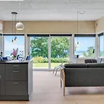 Two-bedroom In Casa vacanze